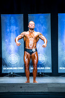 OCB RCH 2020 -  IMG_0744