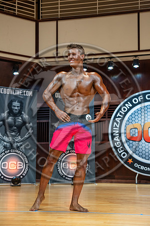 OCB EP24 - IMG_1030