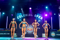 OCB CO 2024 - IMG_0004