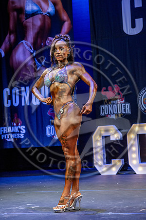 OCB CVC 2024 - IMG_1290