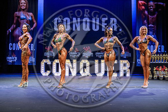 OCB CVC 2024 - IMG_1251