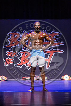 OCB BB24 - IMG_0442