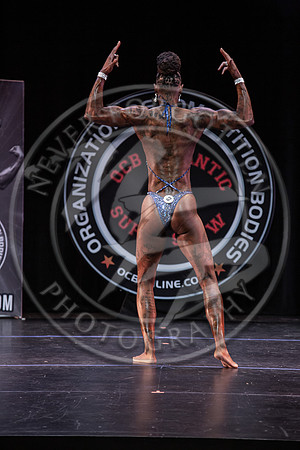 OCB SS25W - IMG_1423