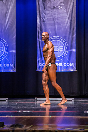 OCB NPAC22 - IMG_3114