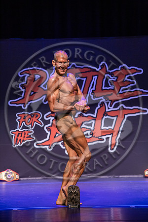 OCB BB24 - IMG_6164