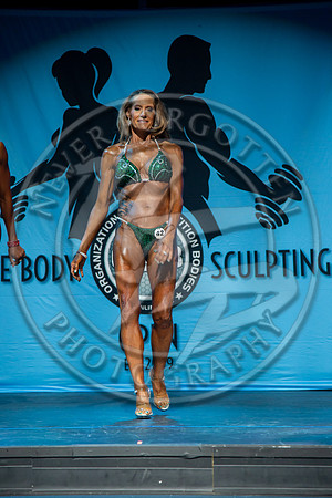 OCB BSO25 - IMG_1981
