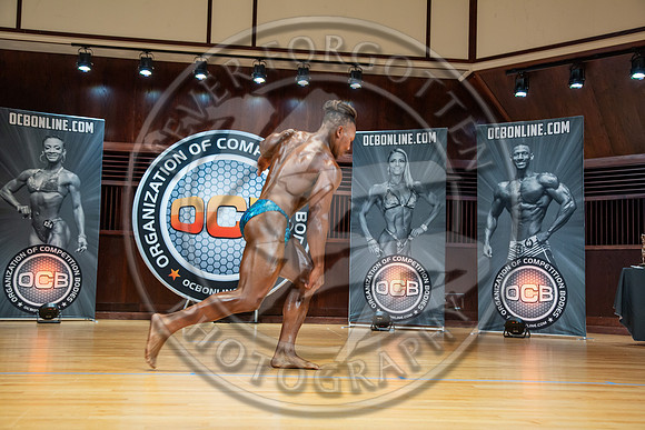 OCB EP24 - IMG_1694