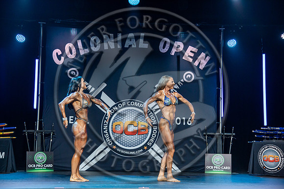 OCB CO 2024 - IMG_0170