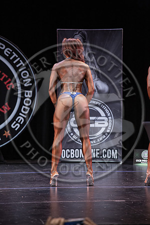 OCB SS25W - IMG_3915