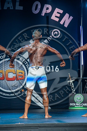 OCB CO 2024 - IMG_2032