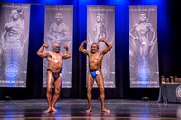 OCB NPAC21  IMG_0777