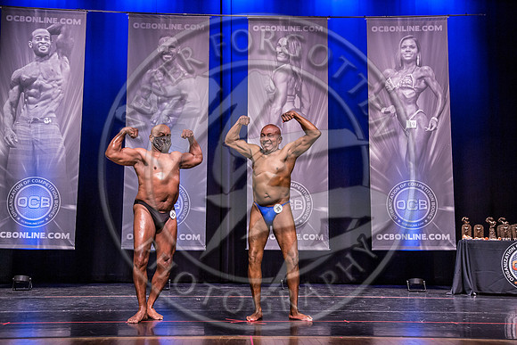 OCB NPAC21  IMG_0777