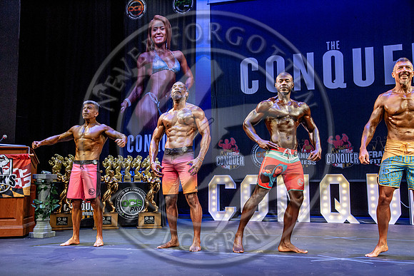 OCB CVC 2024 - IMG_2209