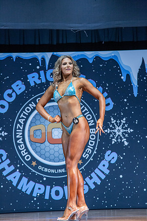 OCB RM24 W - IMG_1108