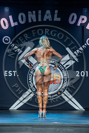 OCB CO 2024 - IMG_0298