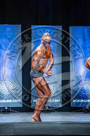 OCB RCH 2020 -  IMG_0483