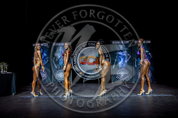 OCB GG25 - IMG_0522