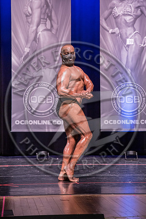 OCB NPAC21  IMG_0814