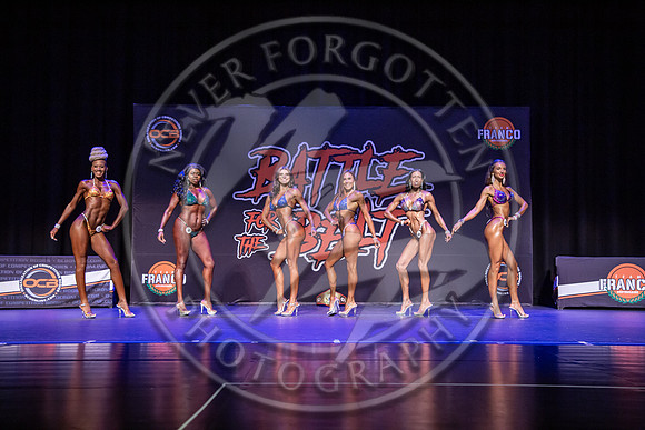 OCB BB24 - IMG_8919