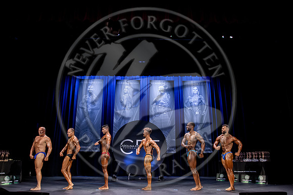 OCB CFF24 - IMG_1167