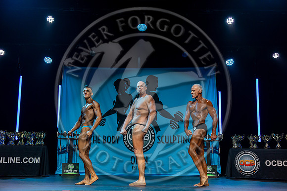 OCB BSO25 - IMG_0308