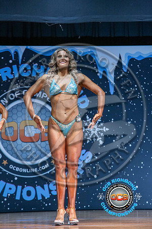 OCB RM24 W-WM - IMG_0020