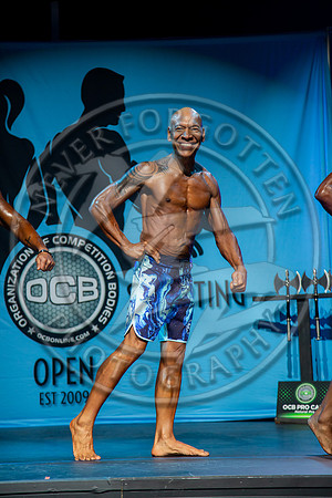 OCB BSO25 - IMG_1994