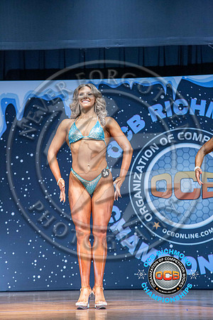 OCB RM24 W-WM - IMG_0078