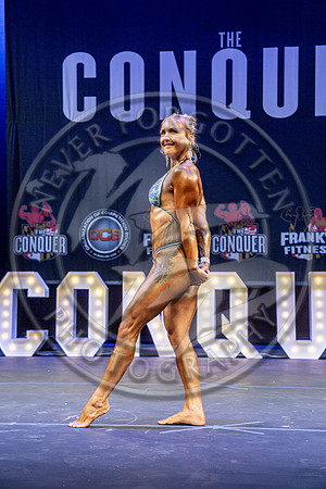 OCB CVC 2024 - IMG_0425