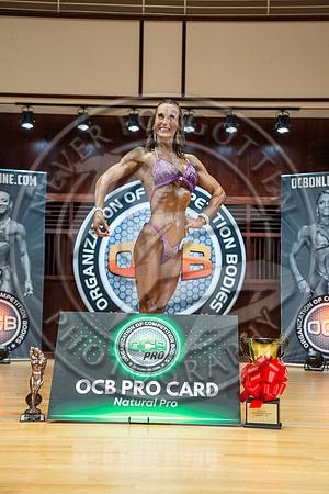 OCB EP24 - IMG_2286