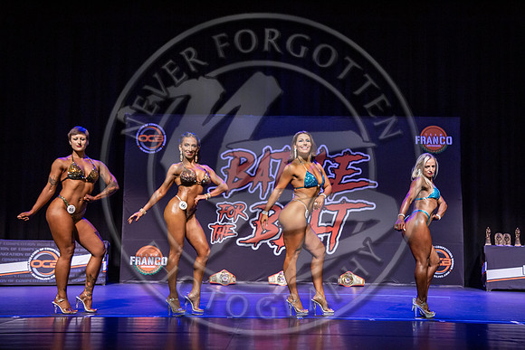 OCB BB24 - IMG_6875