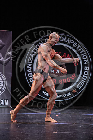 OCB SS25 - IMG_1640