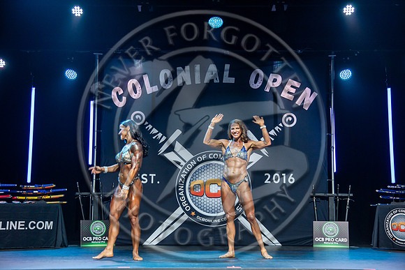 OCB CO 2024 - IMG_0199