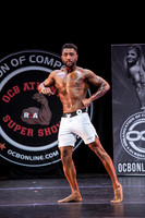 OCB SS25 - IMG_4099