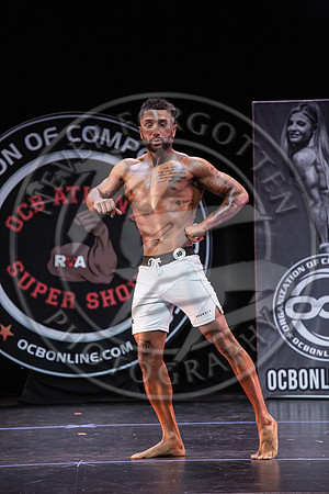 OCB SS25 - IMG_4099