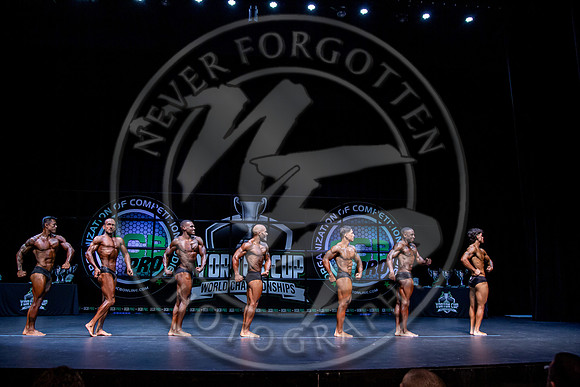OCB YC24 - IMG_2402
