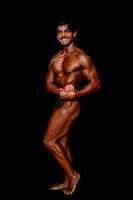 OCB RM24 - IMG_0023