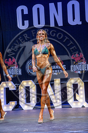 OCB CVC 2024 - IMG_4657