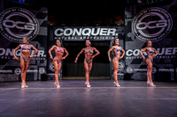 OCB W CV25 - IMG_1622
