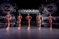 OCB W CV25 - IMG_1612