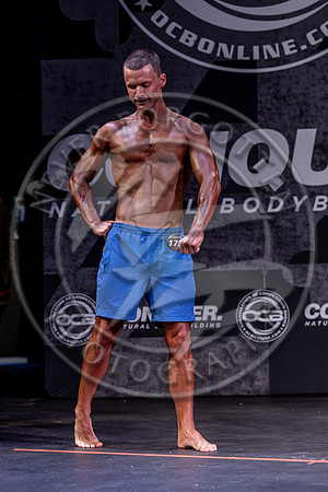 OCB M CV25 - IMG_2271