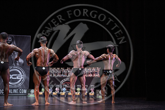 OCB SS25 - IMG_0939