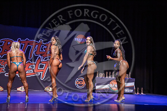OCB BB24 - IMG_7049