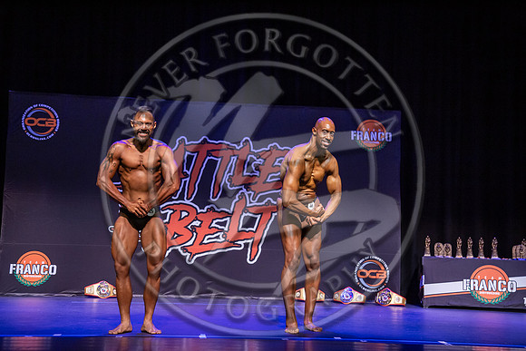 OCB BB24 - IMG_5612