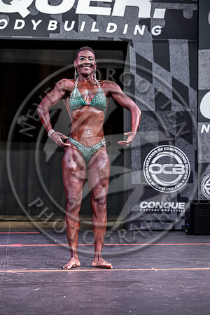 OCB W CV25 - IMG_0569
