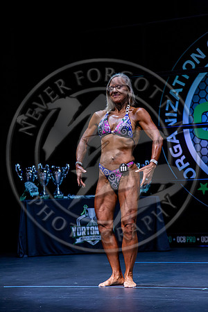 OCB YC24 - IMG_0345