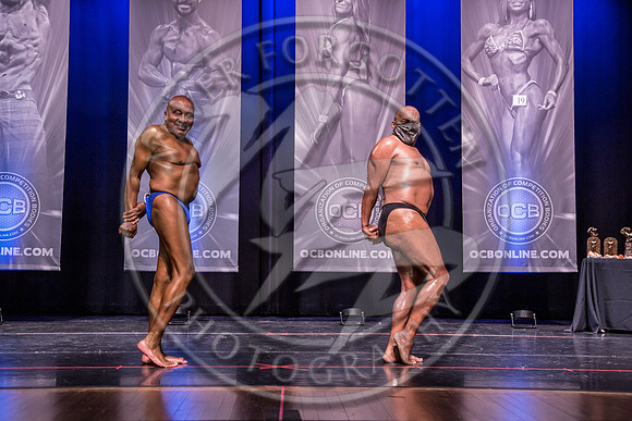 OCB NPAC21  IMG_0815