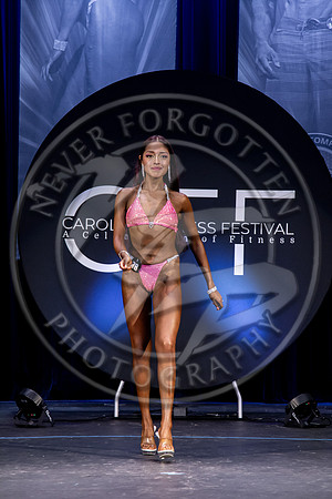 OCB CFF24 - IMG_2260