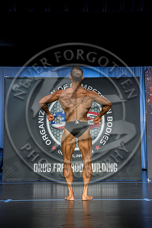 OCB M SCC25 - IMG_1457