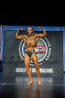 OCB M SCC25 - IMG_2093